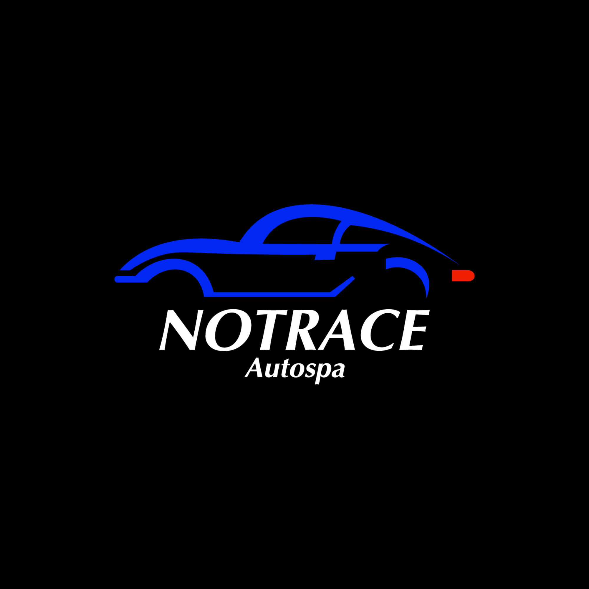 NoTraceAutoSpa