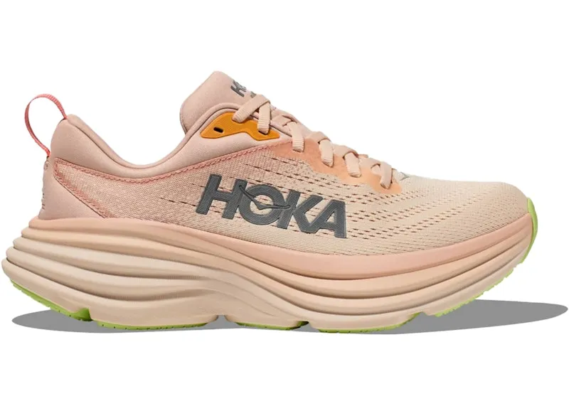 Hoka Shoes