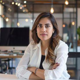kirtisharma