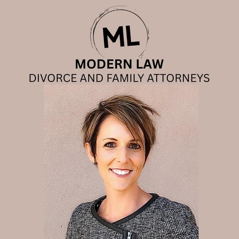 modernlaw
