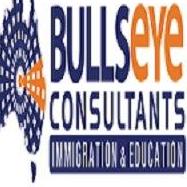 Bullseye Consultants