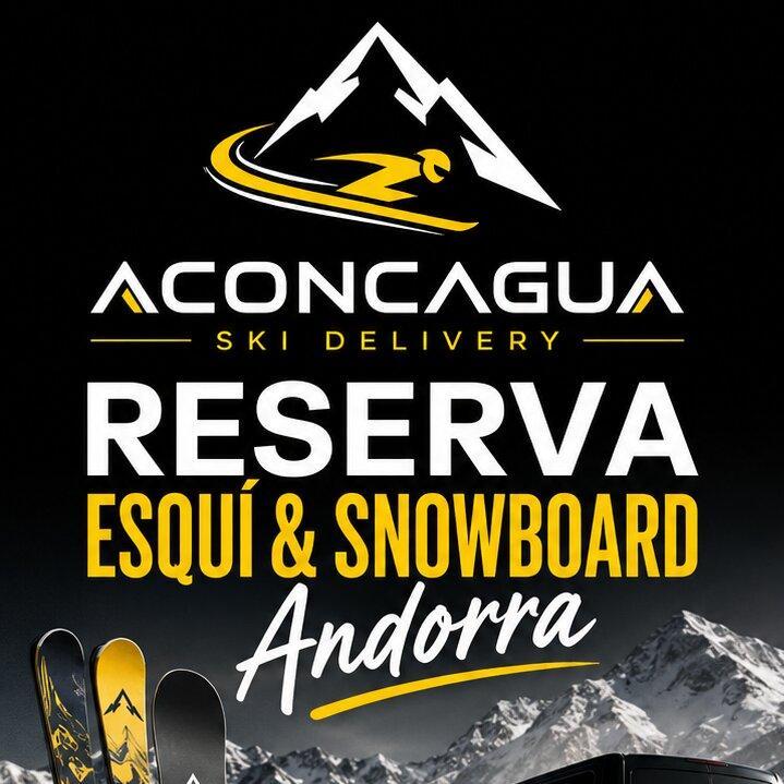 aconcaguaskidelivery