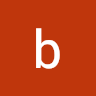 bulksms