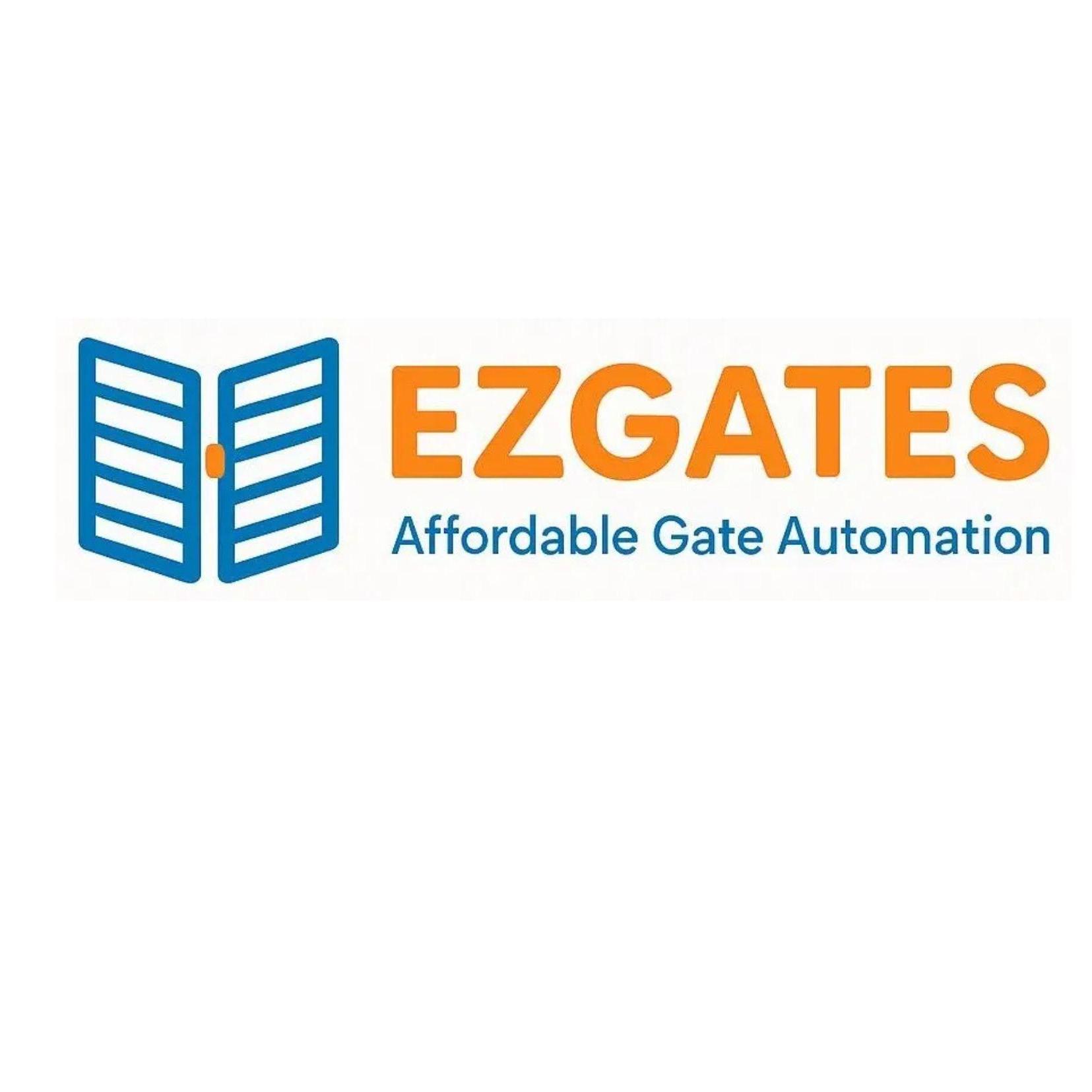 ezgates