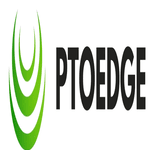 PTOEdge