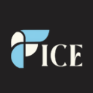 icefabric