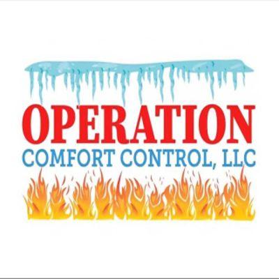 operationcomfort