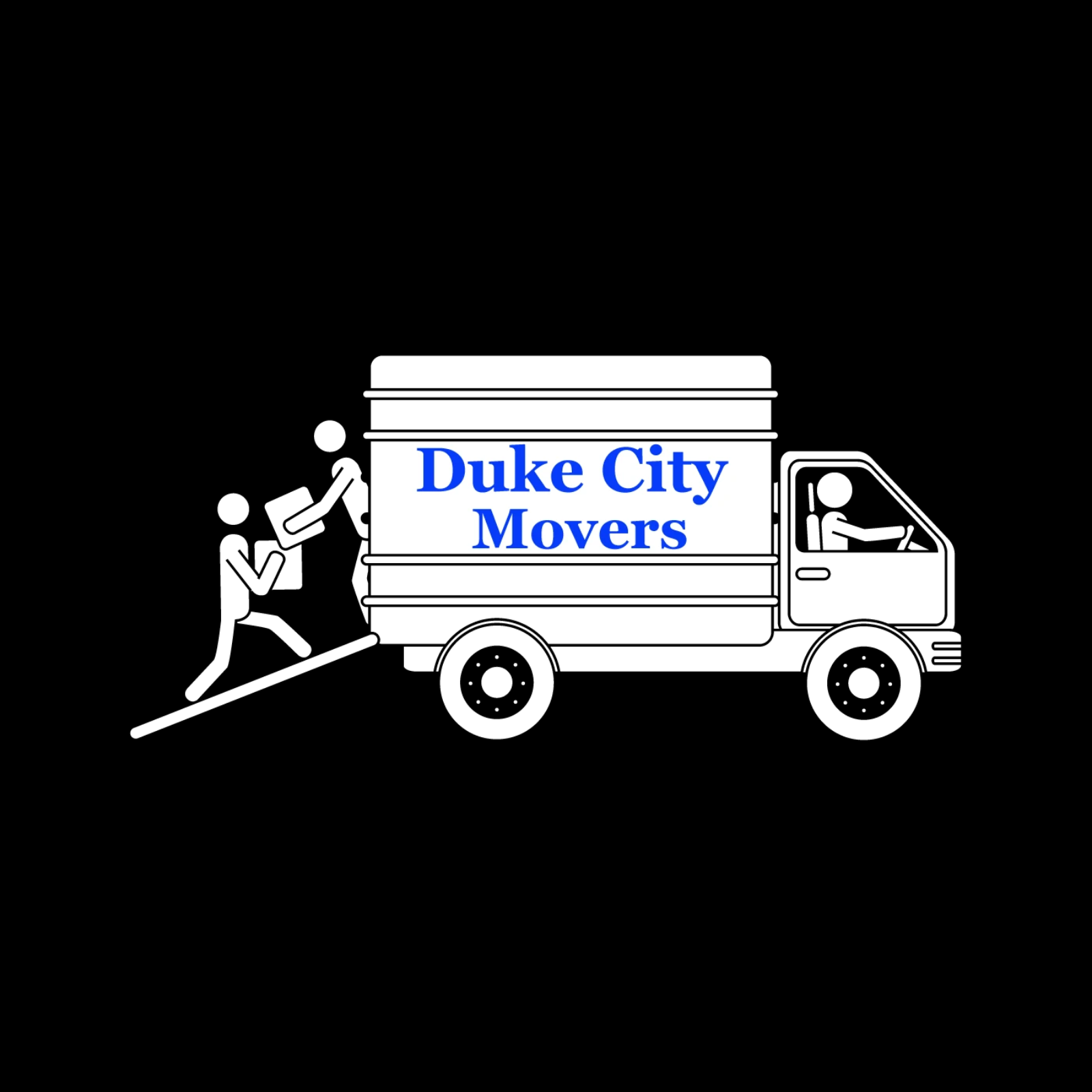 DukeCityMoversInc