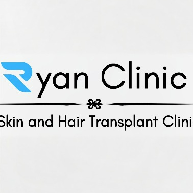 ryanmeta