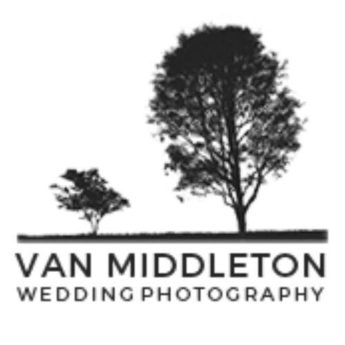 goldcoastweddingphotography