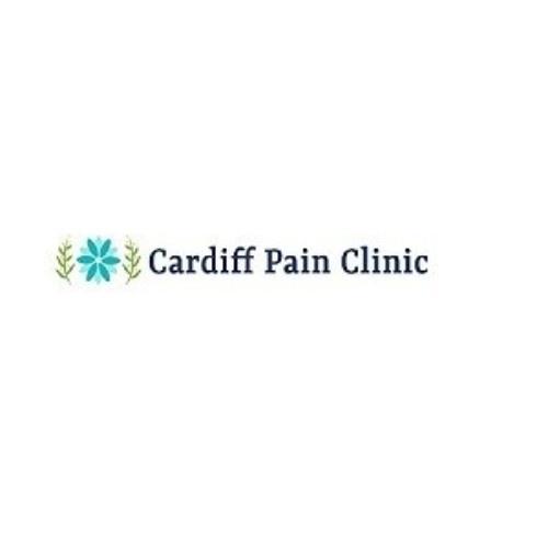 cardiffpainclinic