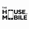 The House  Of Mobile