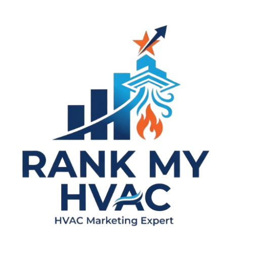 rankmyhvac