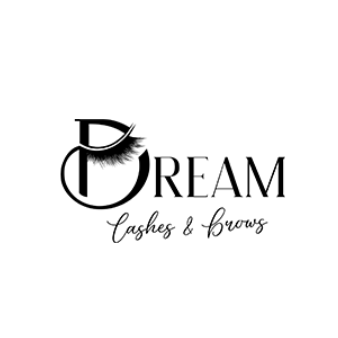 Dream Lashes And Brows