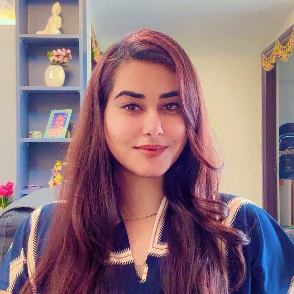 Dhara