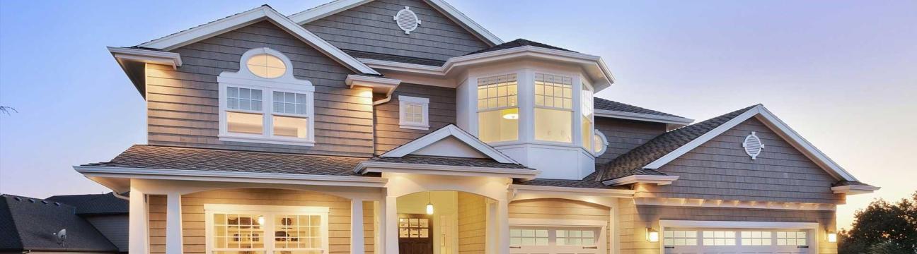 Longmont Garage Door Repair Bro's