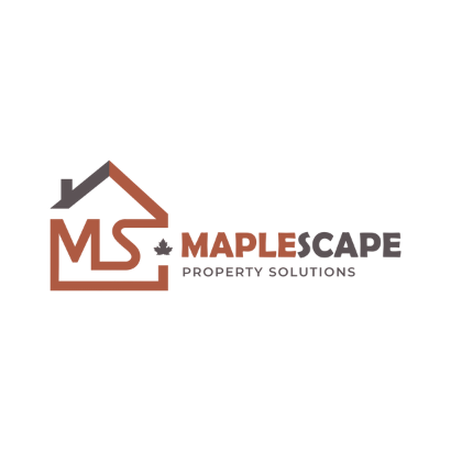 maplescapepropertysolutionsinc