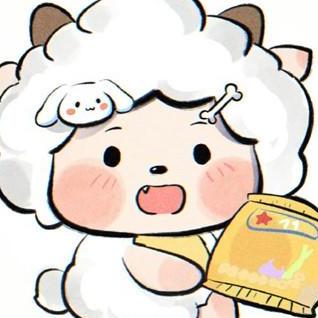 hualida