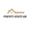 realestateeexpo