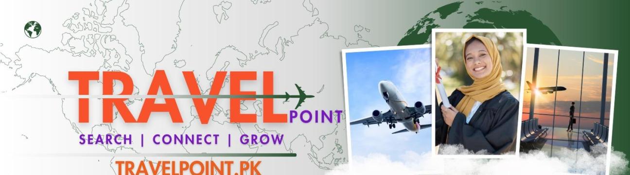 Travel Point