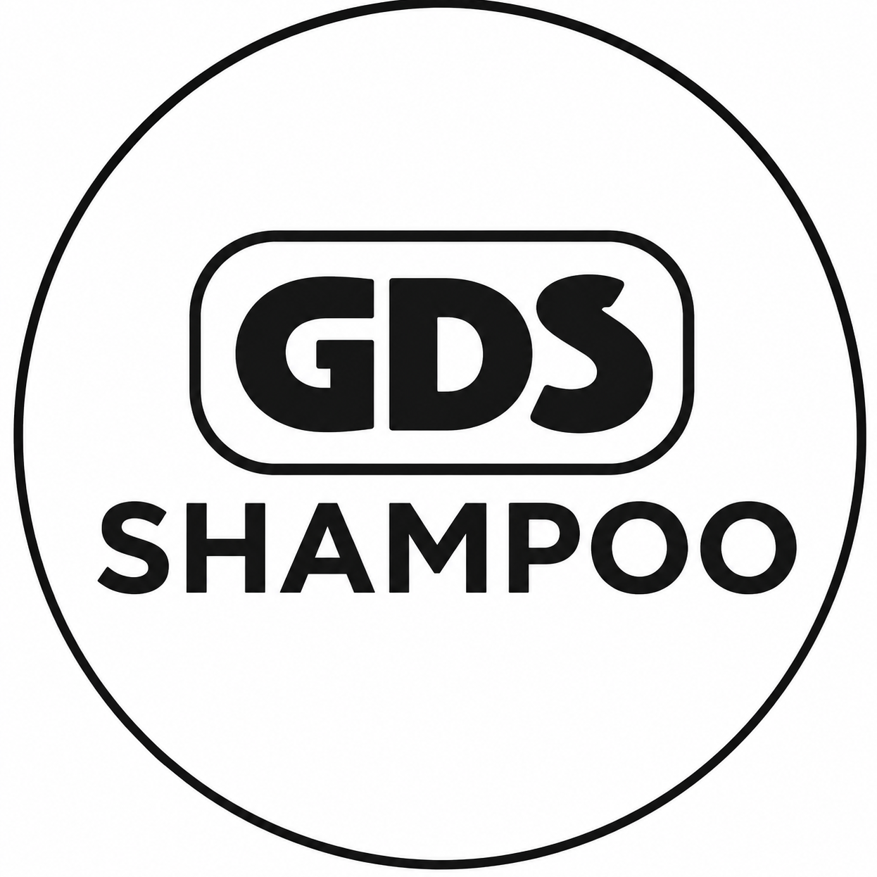naturalhairdyeshampoo