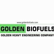Golden Biofuels