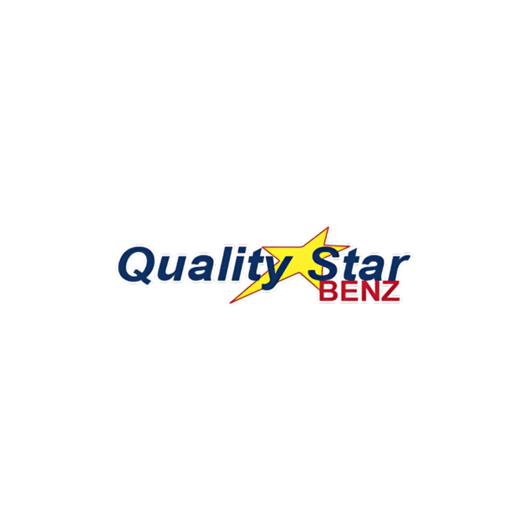 QualityStarBenzand