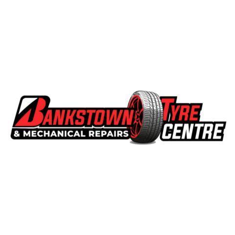 Bankstown Tyre Centre