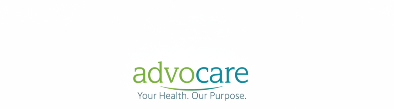 Advocare Aora