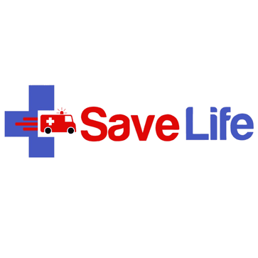 savelifecare