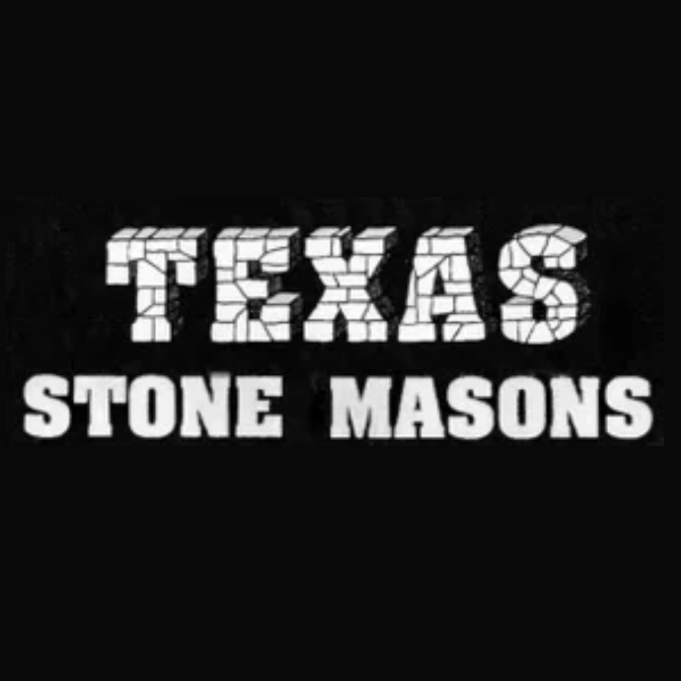Texas Stone Masons