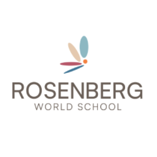 rosenberg