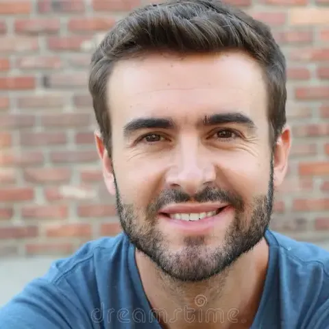 Mason Peter