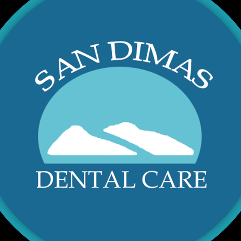 San Dimas Dental