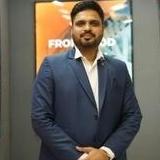 Shubham Singh