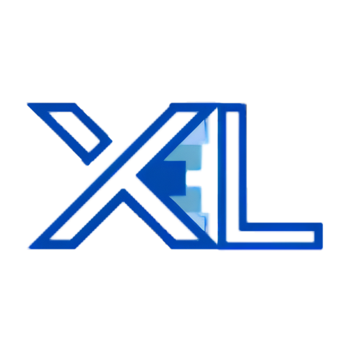 xlsecure