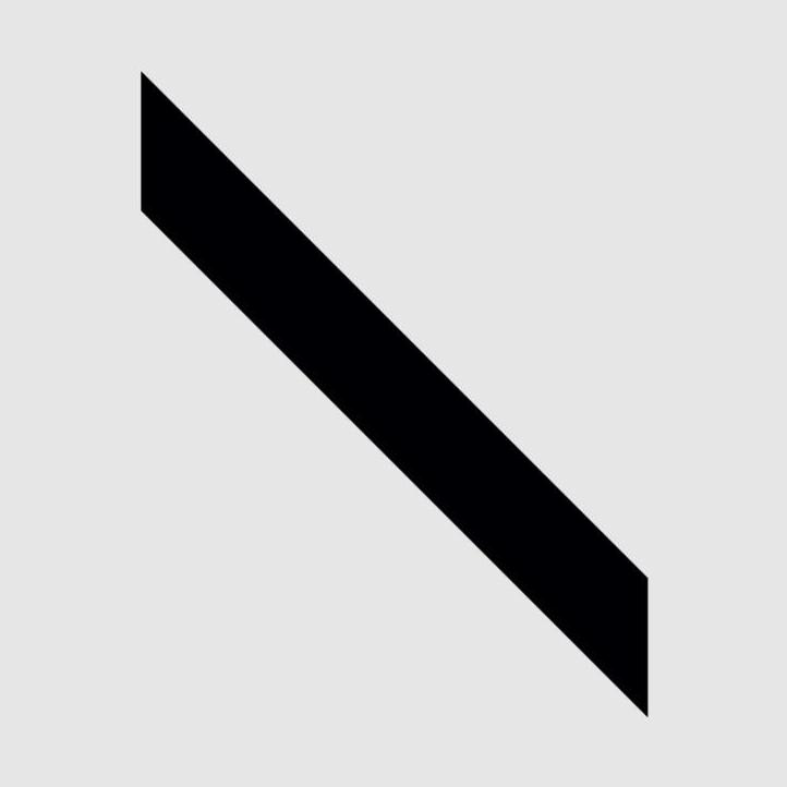 NEODERMA Netherlands