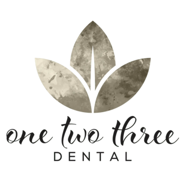 123dental