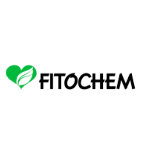 Fito Chem