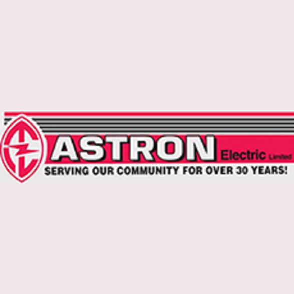 astronelectriclimited