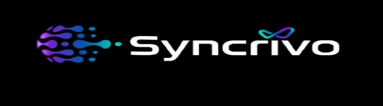 Syncrivo India