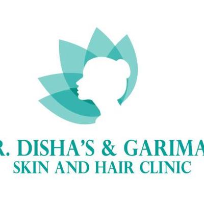 Hair Clinic