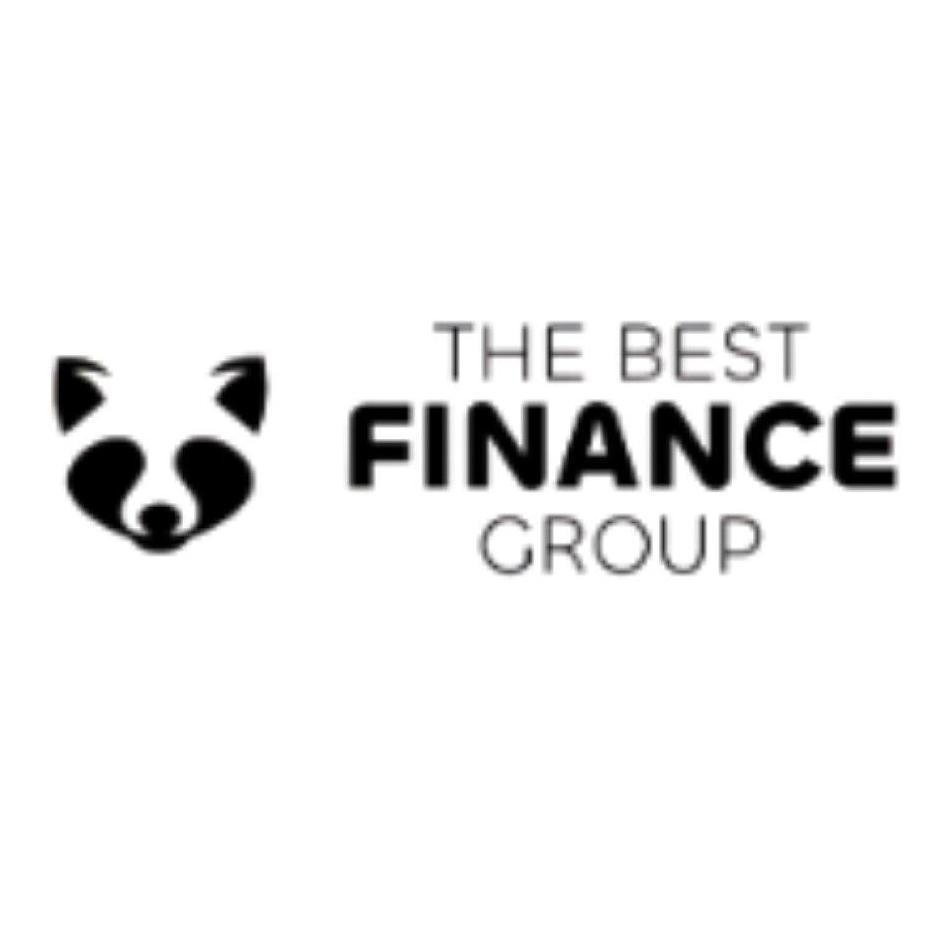 thebestgroup