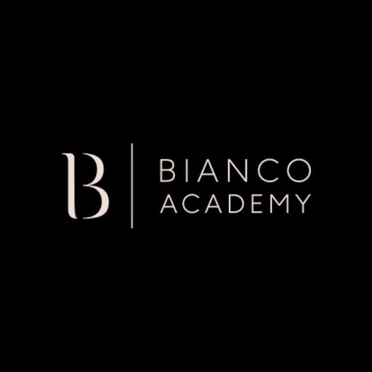 Bianco Academy
