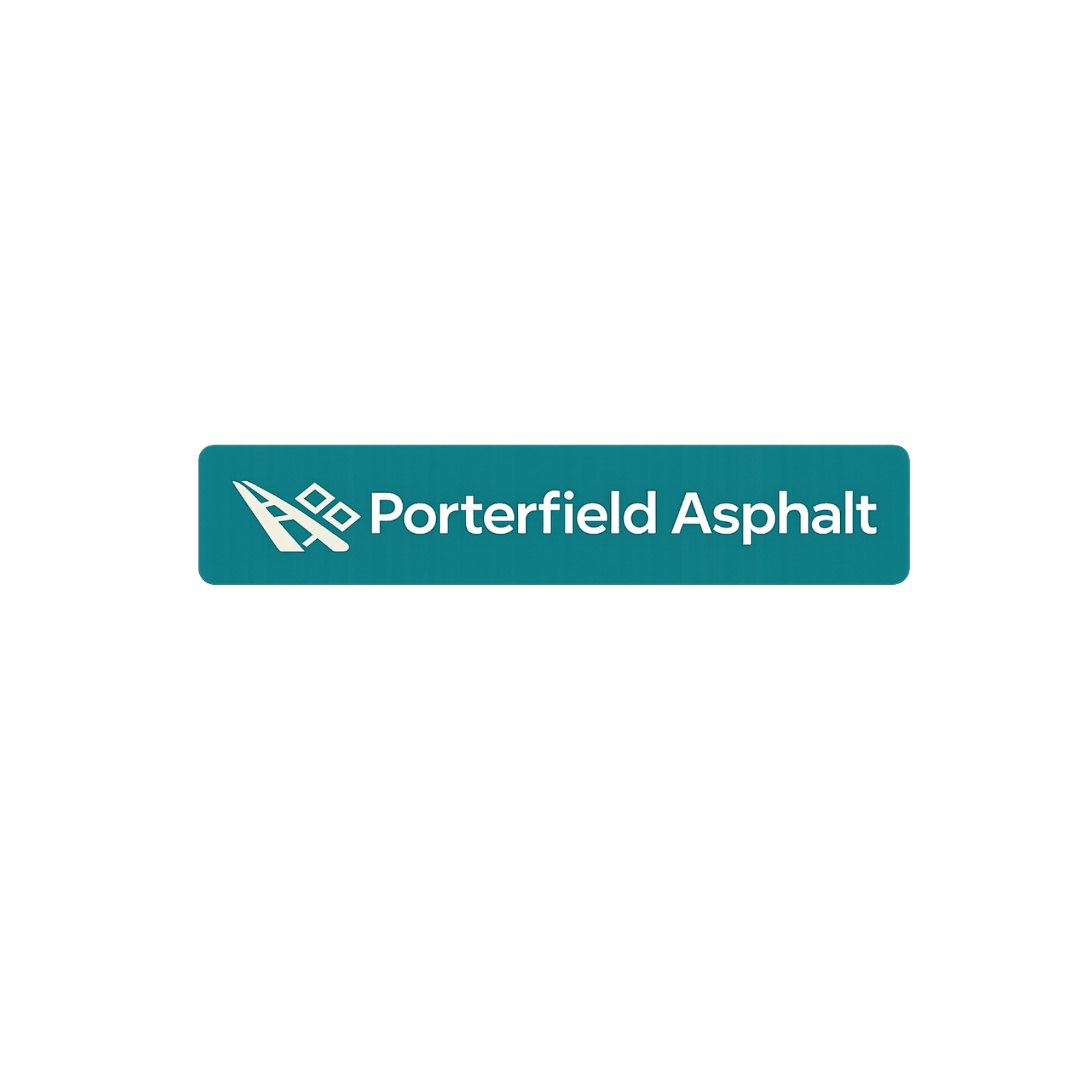 PorterfieldasphaltAndconstructionLLC