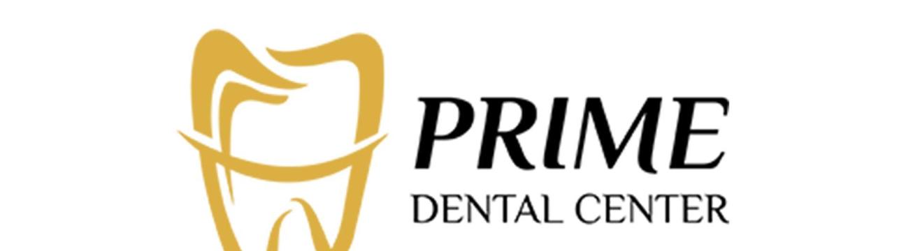 Primedental Center