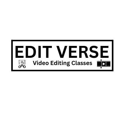 editverse