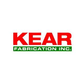KEARFabrication