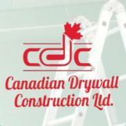 Canadian Construction