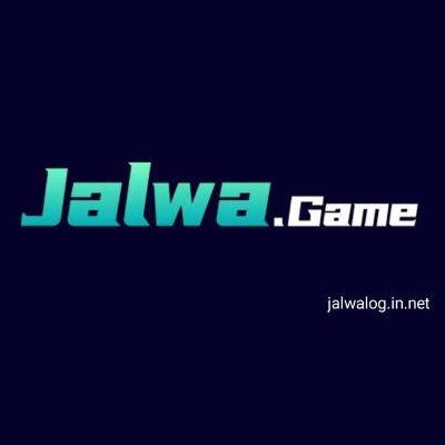 Jalwa Log